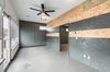 1508 W 4th St photo